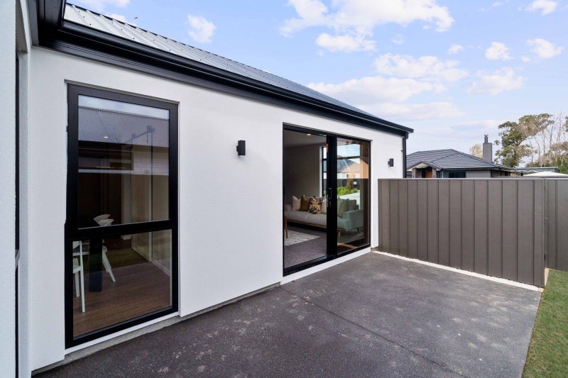 9 Hollard Crescent, Lincoln, Lincoln - Carousel 37