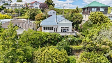 66 Hipango Terrace, Durie Hill, Whanganui - Carousel 1