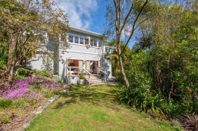 26 Endeavour Street, Nelson South, Nelson - Carousel 26