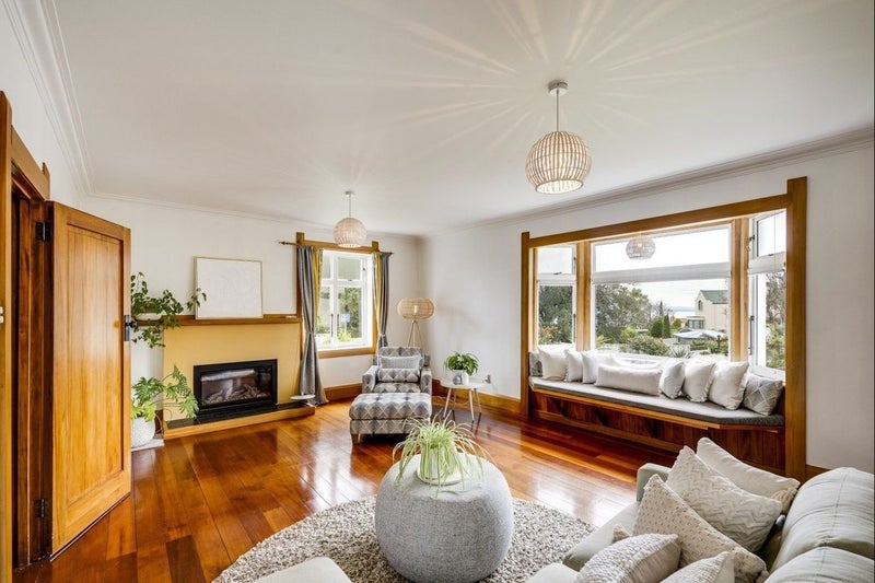 1 Lambton Road, Hospital Hill, Napier, Hawke's Bay - Carousel 2