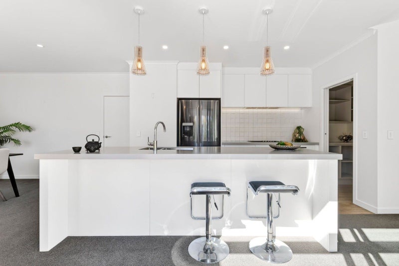 5 Greenfield Lane, Stoke, Nelson - Carousel 2