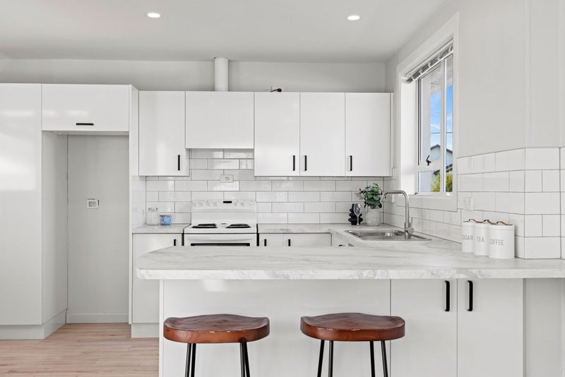 20 Dunarnan Street, Avonside, Christchurch City, Canterbury - Carousel 2