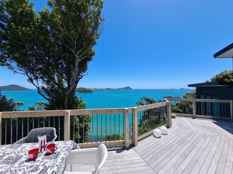 1600 Wyuna Bay Road, Wyuna Bay, Coromandel - Carousel 2
