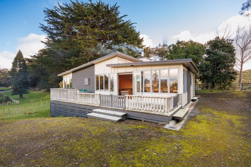 442 Zigzag Road, Pohangina, Feilding - Carousel 2