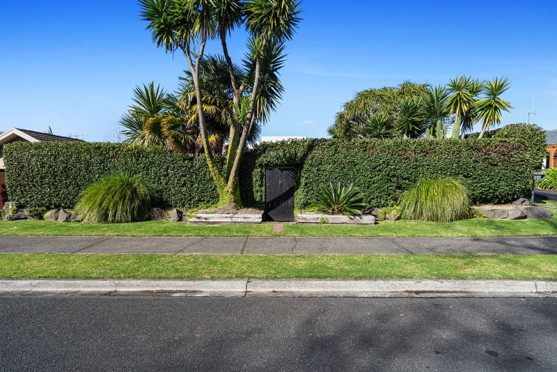 Property Valuation for 42 Orange Lane, Bethlehem, Tauranga Trade Me