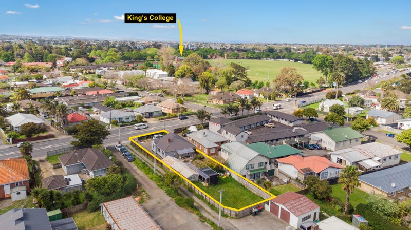 127 Mangere Road, Otahuhu, Auckland - Carousel 11