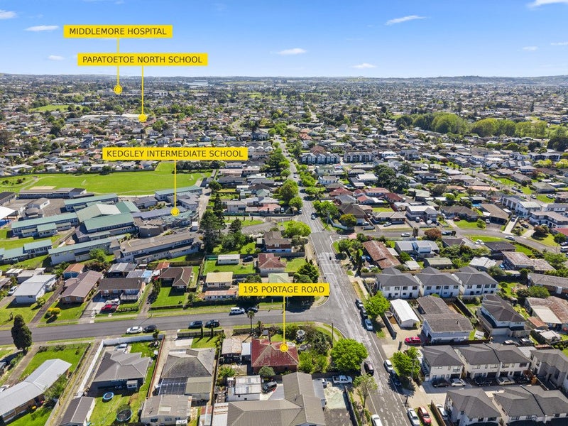 195 Portage Road, Papatoetoe, Auckland - Carousel 18