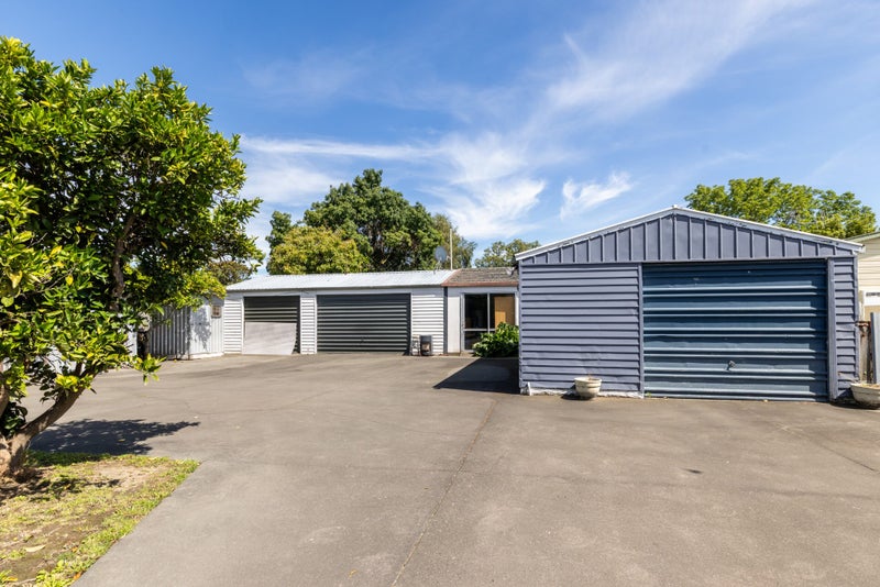 85 Gloucester Street, Greenmeadows, Napier - Carousel 16