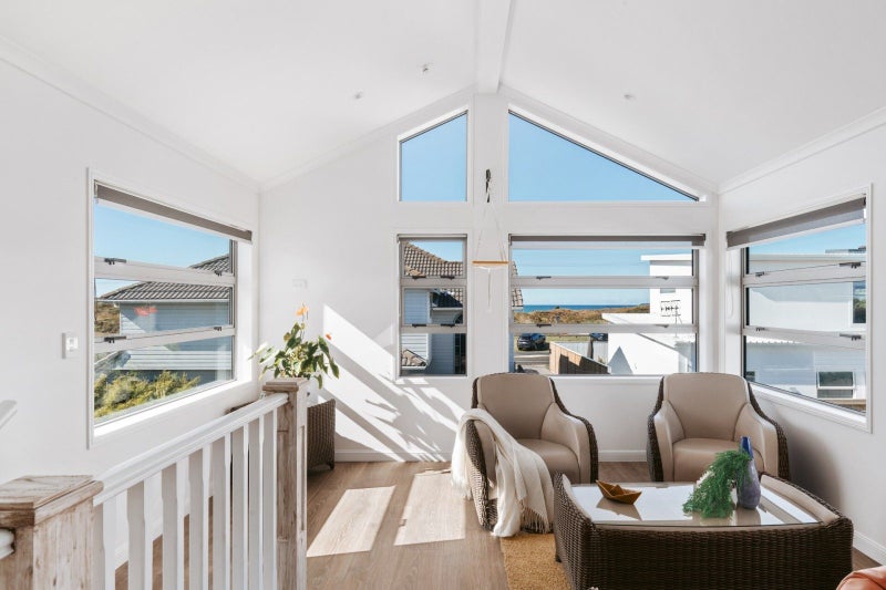 650B Papamoa Beach Road, Papamoa Beach, Papamoa - Carousel 1