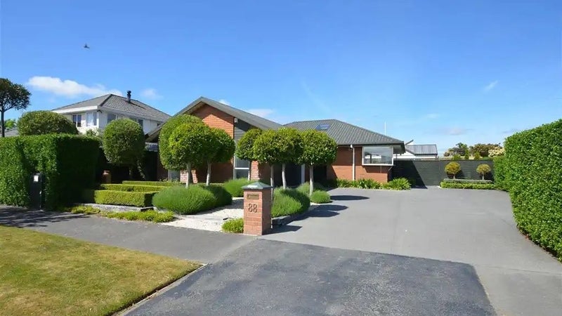 88 Westlake Drive, Halswell, Christchurch - Carousel 1