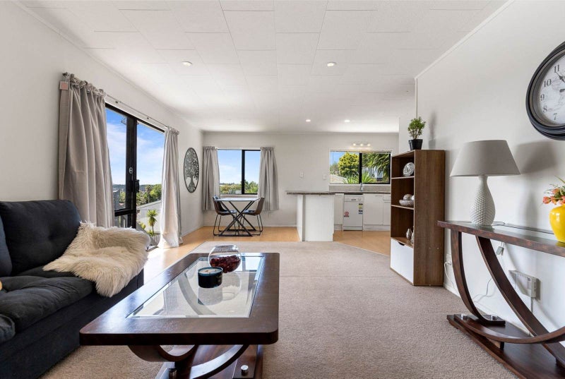 19A EXETER PLace, Unsworth Height , Auckland  - Carousel 2