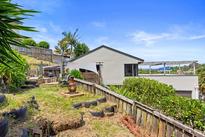 98 Bell Street, Judea, Tauranga - Carousel 22