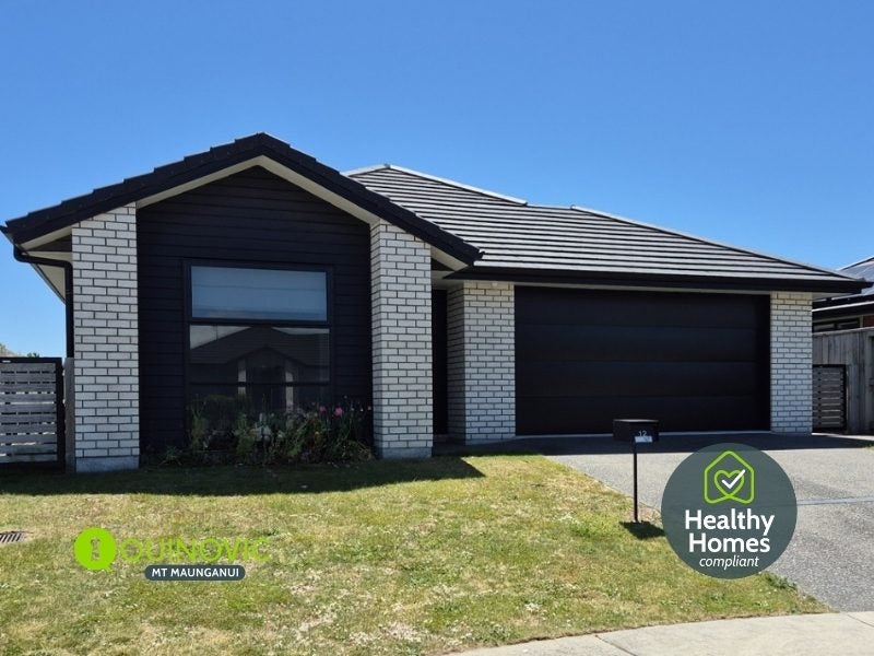 0 Komata Reefs Road, Komata, Paeroa - Carousel 1