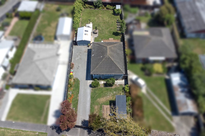 35 Tilford Street, Woolston, Christchurch - Carousel 16