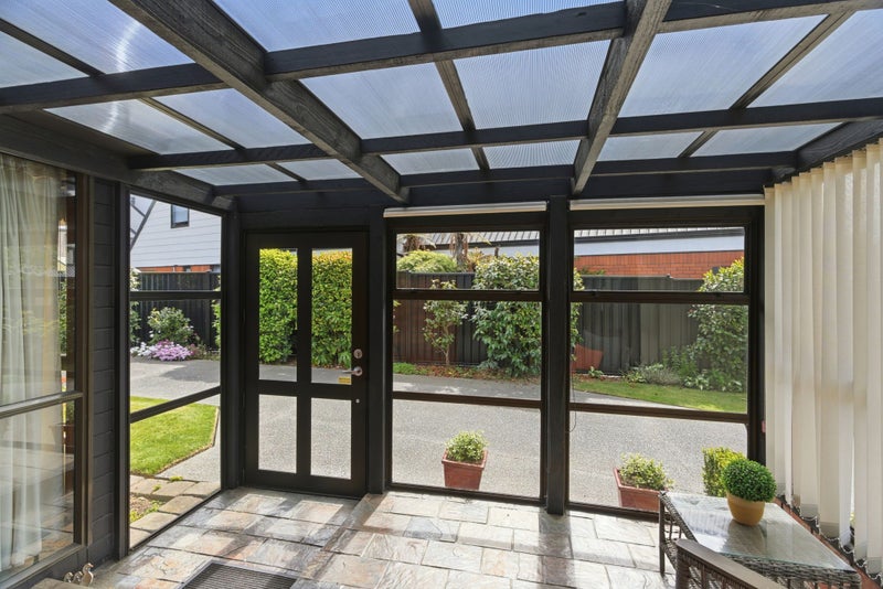 12 Swithland Place, Avonhead, Christchurch - Carousel 2