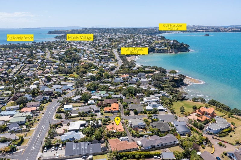 4 Spinnaker Point, Manly, Whangaparaoa - Carousel 2