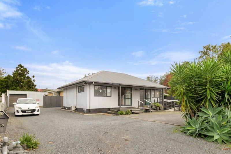 116A Kerikeri Road, Kerikeri, Kerikeri - Carousel 1