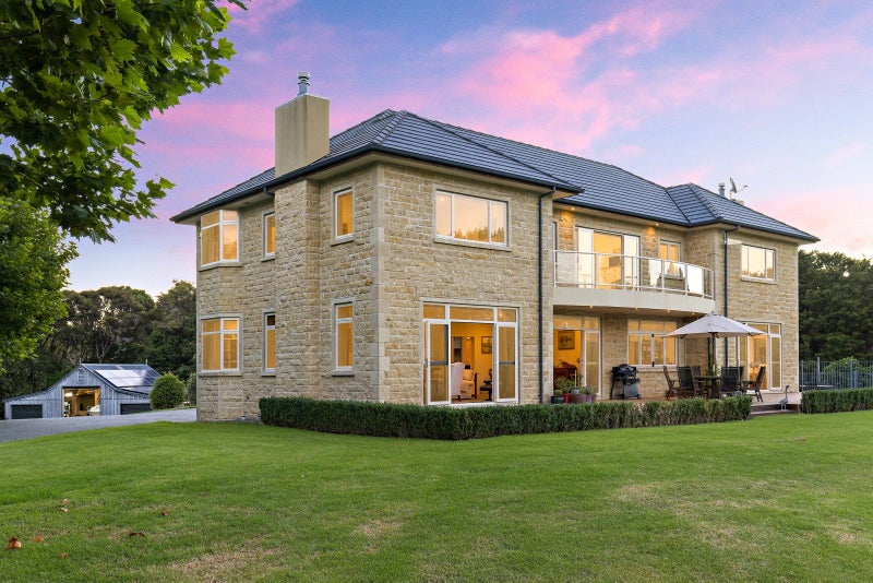 1232A State Highway 1, Wellsford, Wellsford - Carousel 1