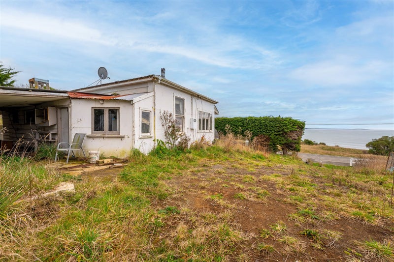 Property Valuation for 4 Haven Street, Moeraki Trade Me Property
