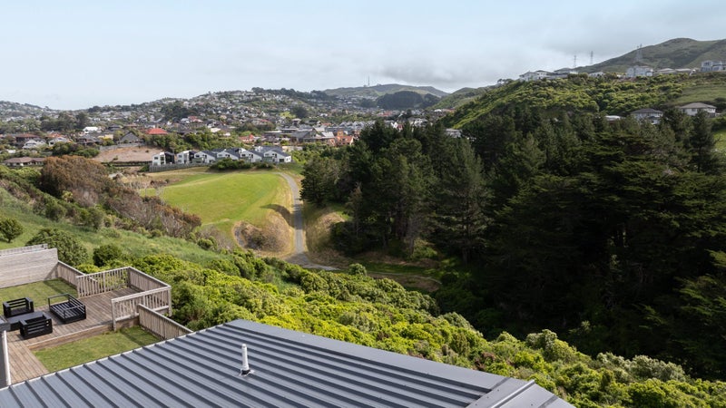 22 Farnworth Terrace, Churton Park, Wellington, Wellington - Carousel 50