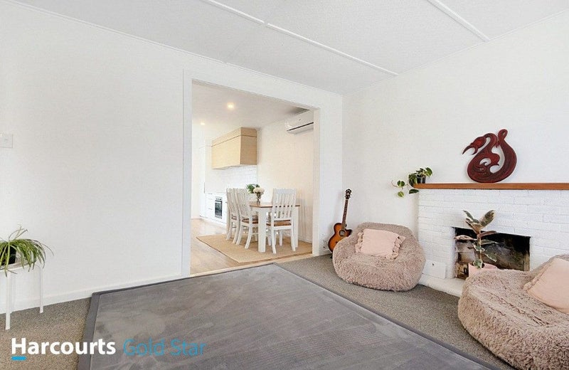 508 Brown Street, Thames, Thames-Coromandel, Waikato - Carousel 2