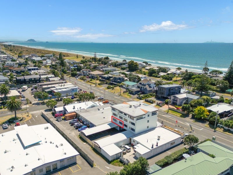 2/1086 Papamoa Beach Road, Papamoa Beach, Papamoa - Carousel 1