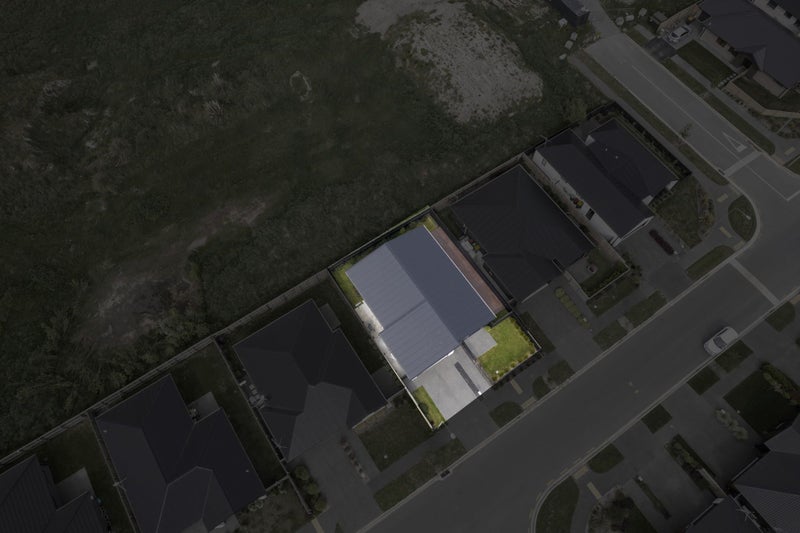 12 Dallimore Drive, Belfast, Christchurch - Carousel 29