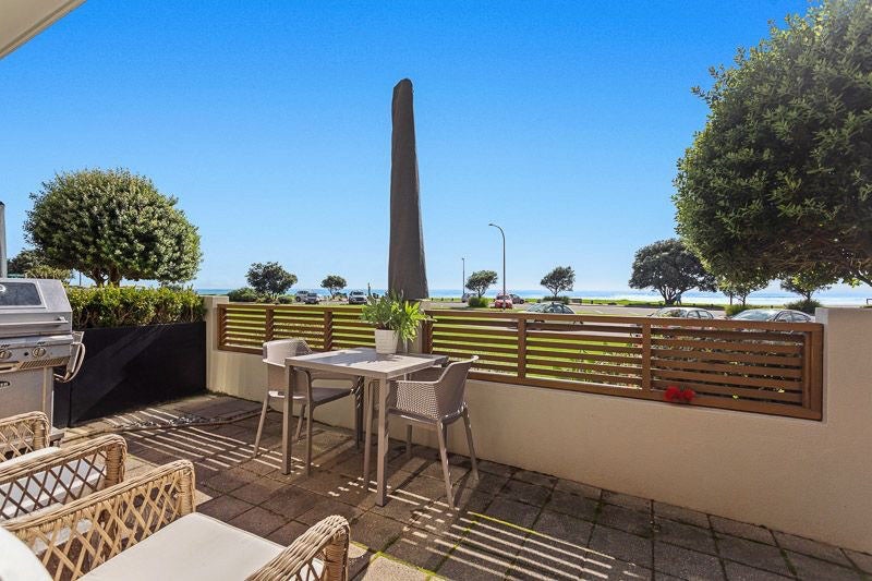 7/5 West End Road, Ohope, Ohope - Carousel 1