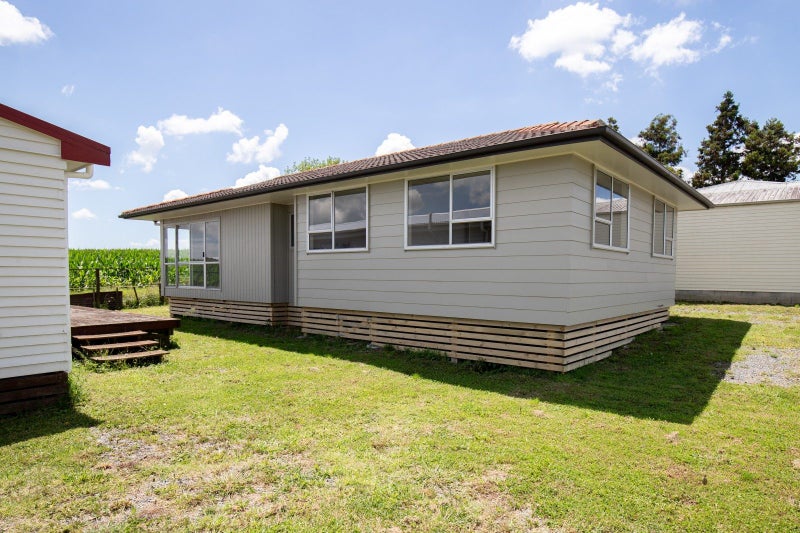 18A Kaikahu Road, Kerepehi, Paeroa - Carousel 2