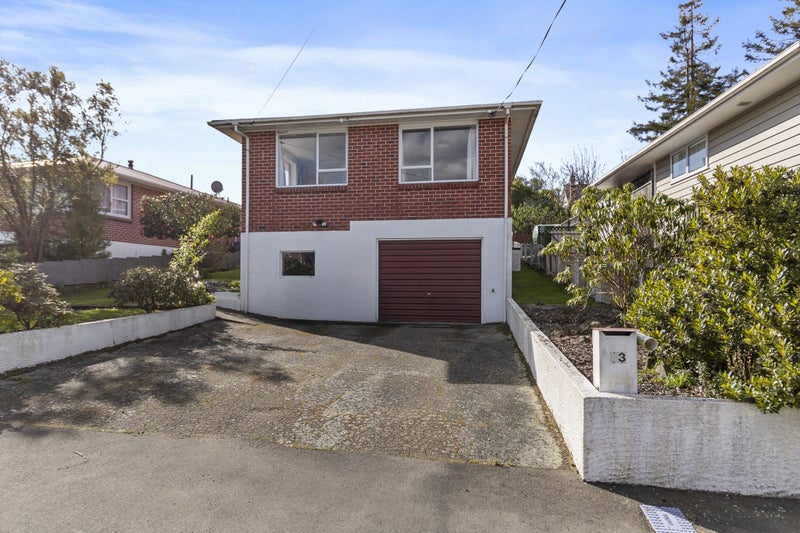 13 Lindsay Street, Marchwiel, Timaru - Carousel 1
