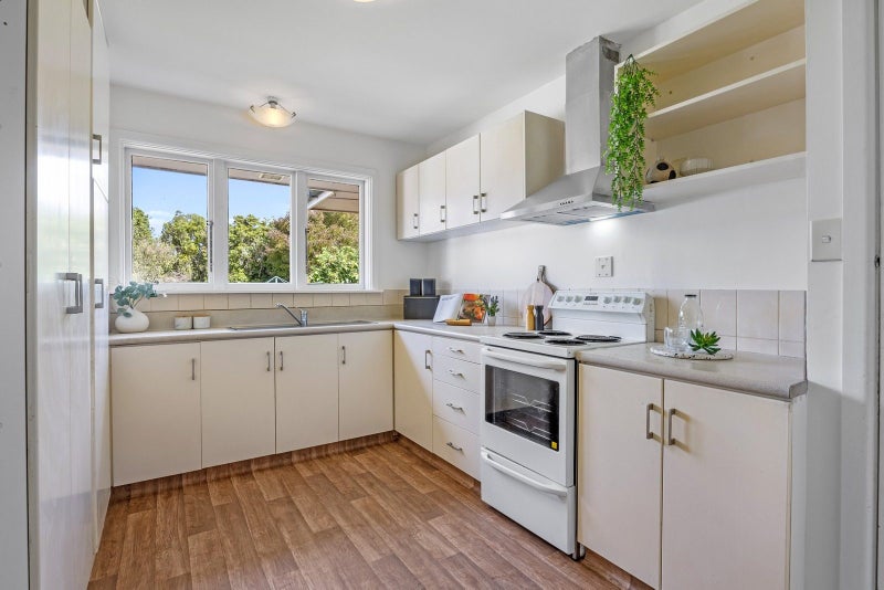 26 Hudson Street, Bryndwr, Christchurch City, Canterbury - Carousel 2