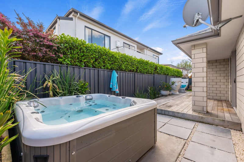 94A Milton Road, Otumoetai, Tauranga - Carousel 16