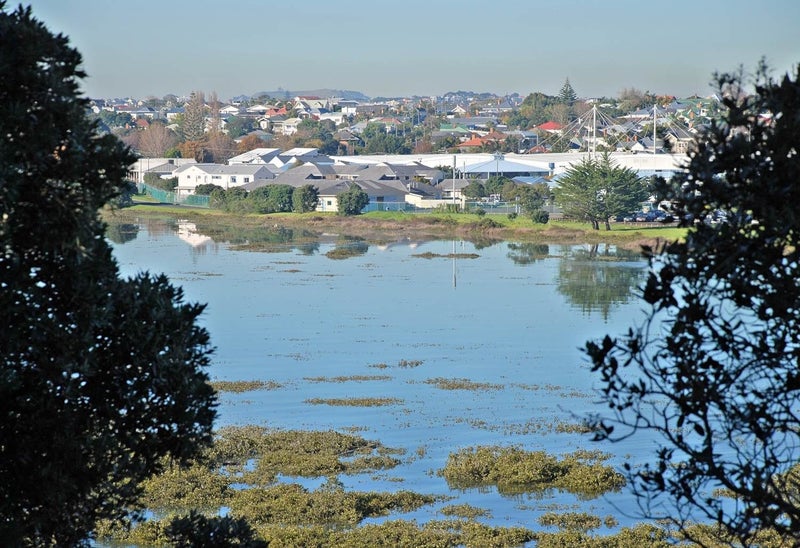 79 Ngataringa Road, Devonport, North Shore City, Auckland - Carousel 10