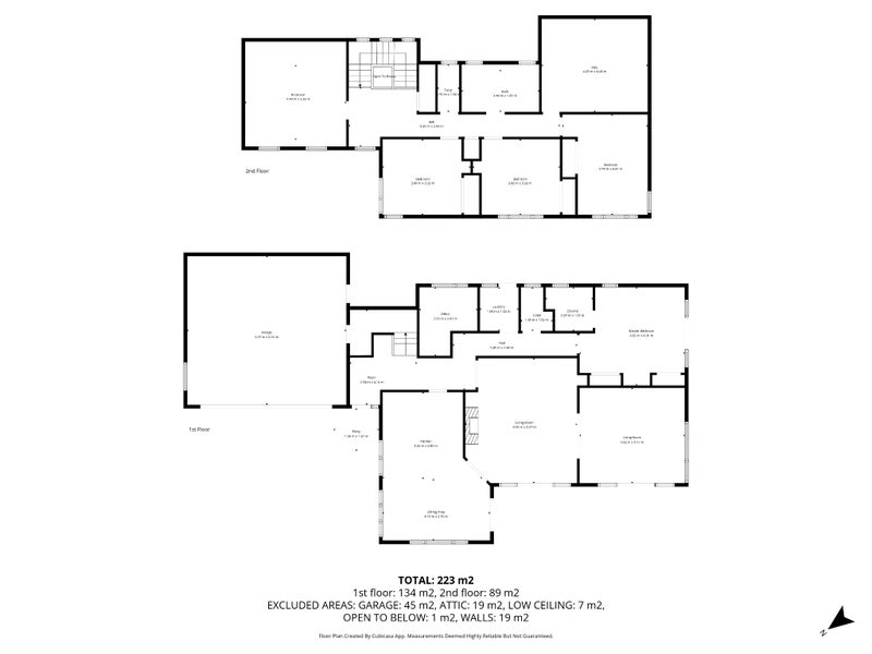 7 Ryeland Avenue, Ilam, Christchurch - Carousel 22