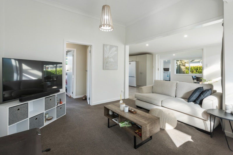 35B Galbraith Street, Waihi, Waihi - Carousel 2