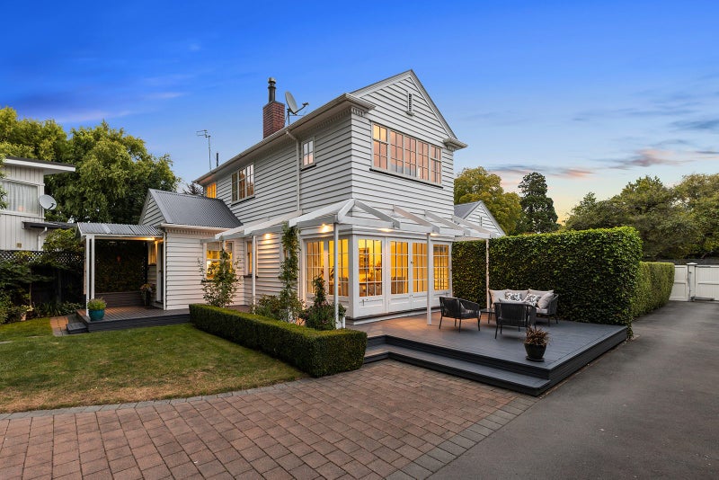 108 Clyde Road, Ilam, Christchurch - Carousel 1