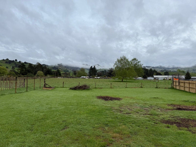 9 Whanganui River Road, Taumarunui, Taumarunui - Carousel 2