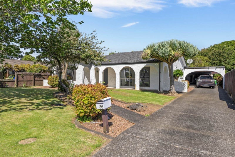 36 Windoma Circle, Manukau, Auckland - Carousel 1