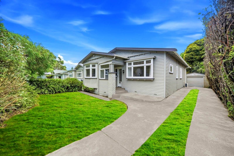 54 Halesowen Avenue, Mount Eden, Auckland - Carousel 1