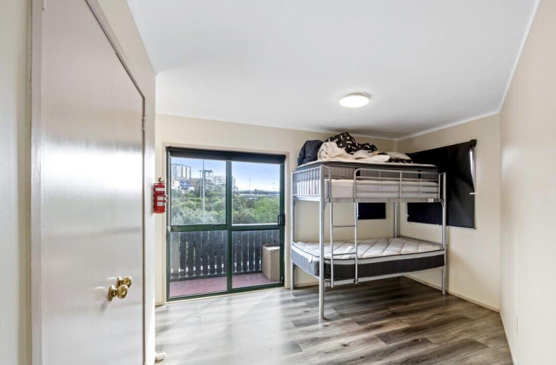 12 Karaka Street, Eden Terrace, Auckland - Carousel 7