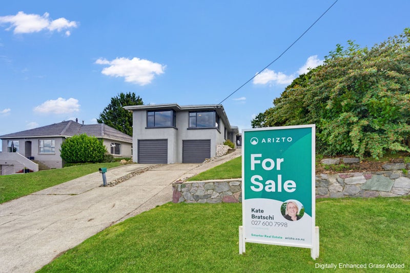 162 Broughton Street, Gore, Gore - Carousel 20