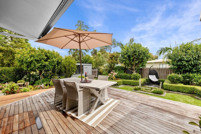 20 Kagan Avenue, Mangawhai - Carousel 25