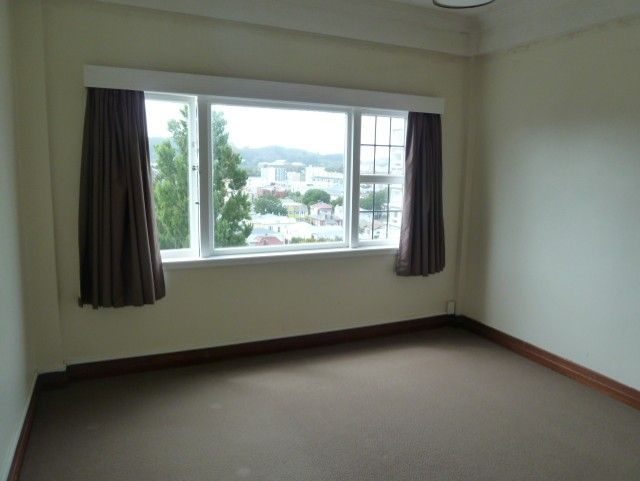 6/367 The Terrace, Te Aro, Wellington - Carousel 8