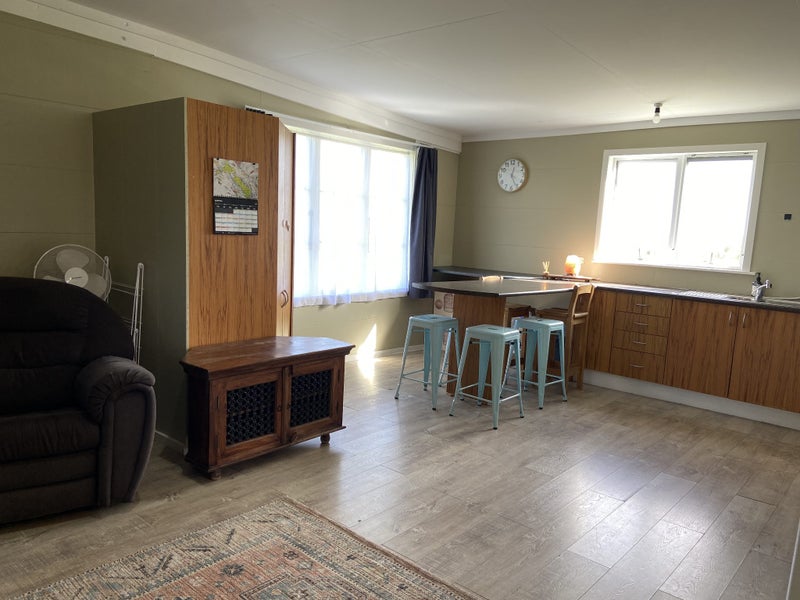 506 Kaitaia-Awaroa Road, Kaitaia, Kaitaia - Carousel 2