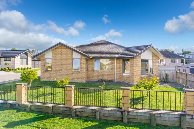 2/120 Puniu Road, Te Awamutu, Te Awamutu - Carousel 2