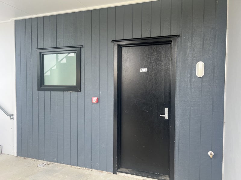 3/65 Pragma Rise, Rototuna, Hamilton, Waikato - Carousel 1