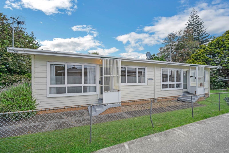 65 Orchard Street, Avondale, Auckland - Carousel 1