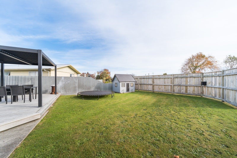 7 Wild Street, Feilding, Feilding - Carousel 19