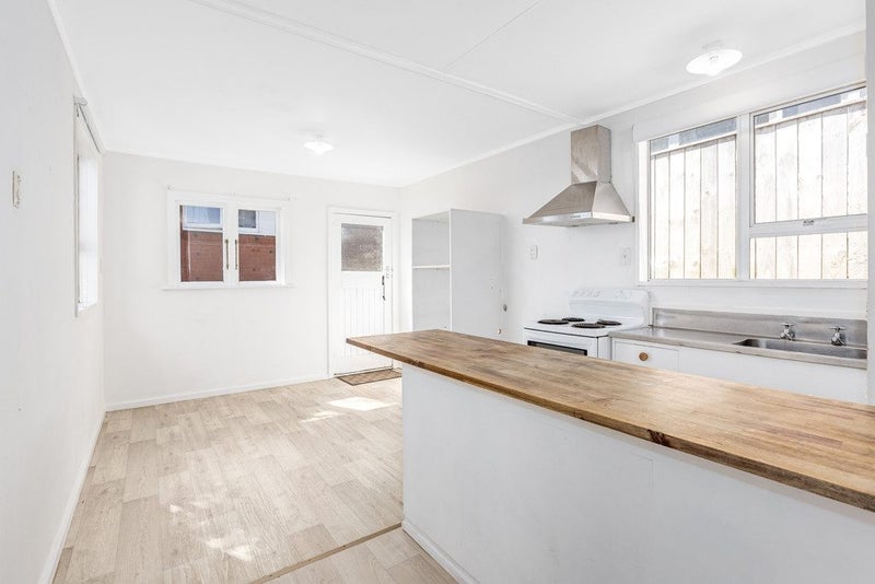 37A Bedford Street, Cannons Creek, Porirua, Wellington - Carousel 2