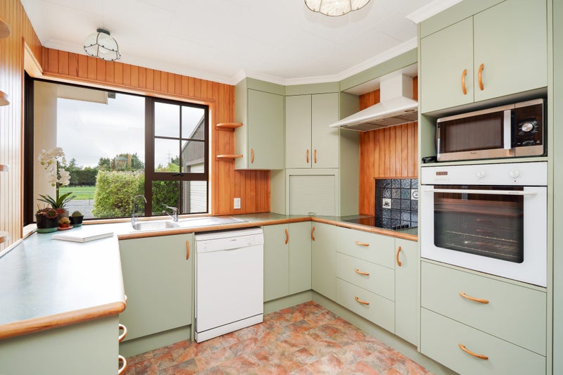 468 Lorne Dacre Road, Roslyn Bush, Invercargill - Carousel 2